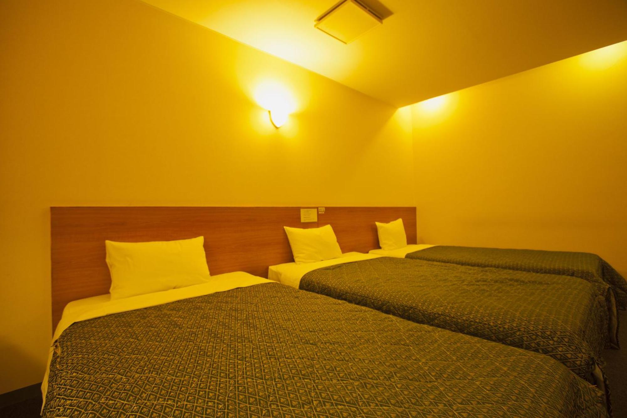 Hotel Seagull Izumisano Ngoại thất bức ảnh