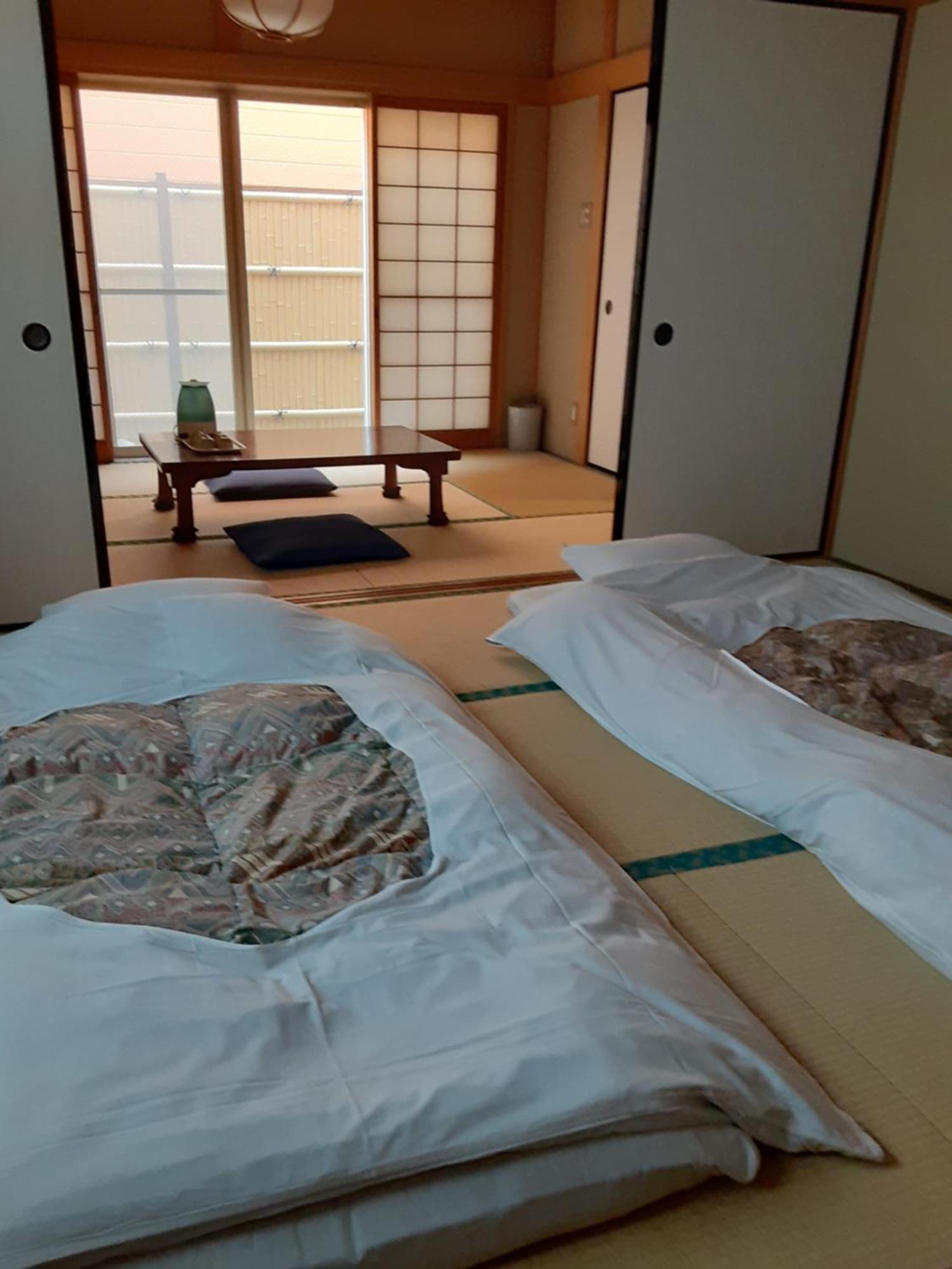 Hotel Seagull Izumisano Ngoại thất bức ảnh