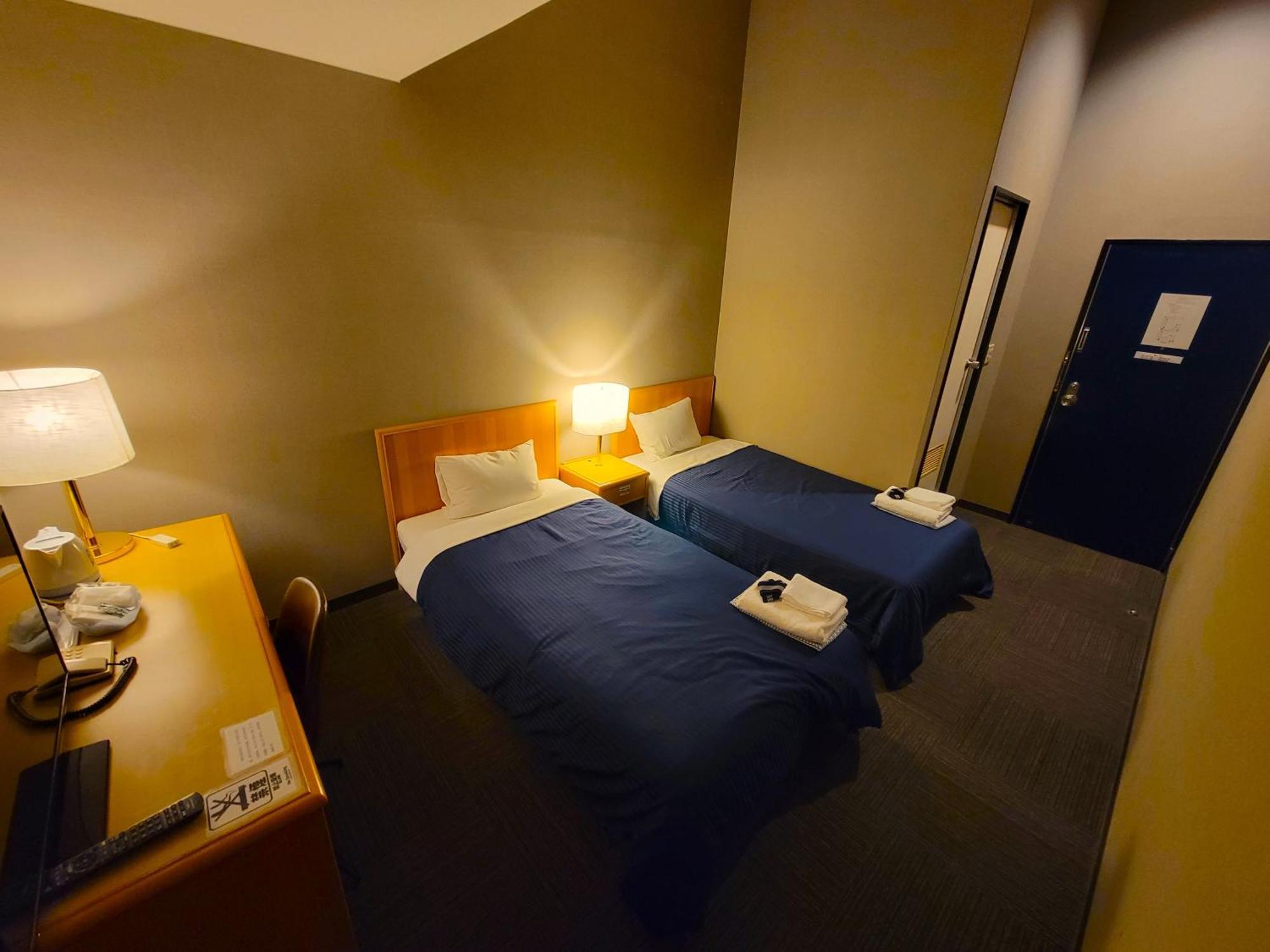 Hotel Seagull Izumisano Ngoại thất bức ảnh