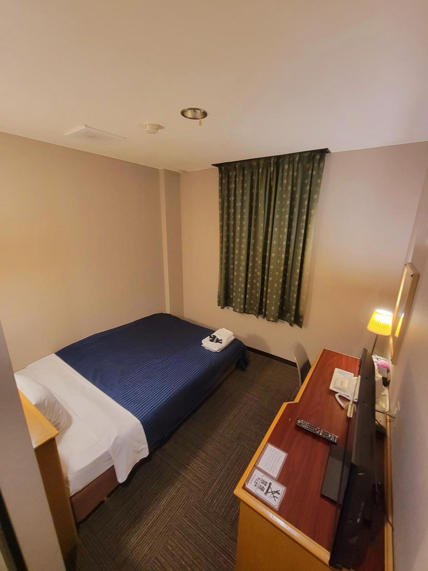 Hotel Seagull Izumisano Ngoại thất bức ảnh