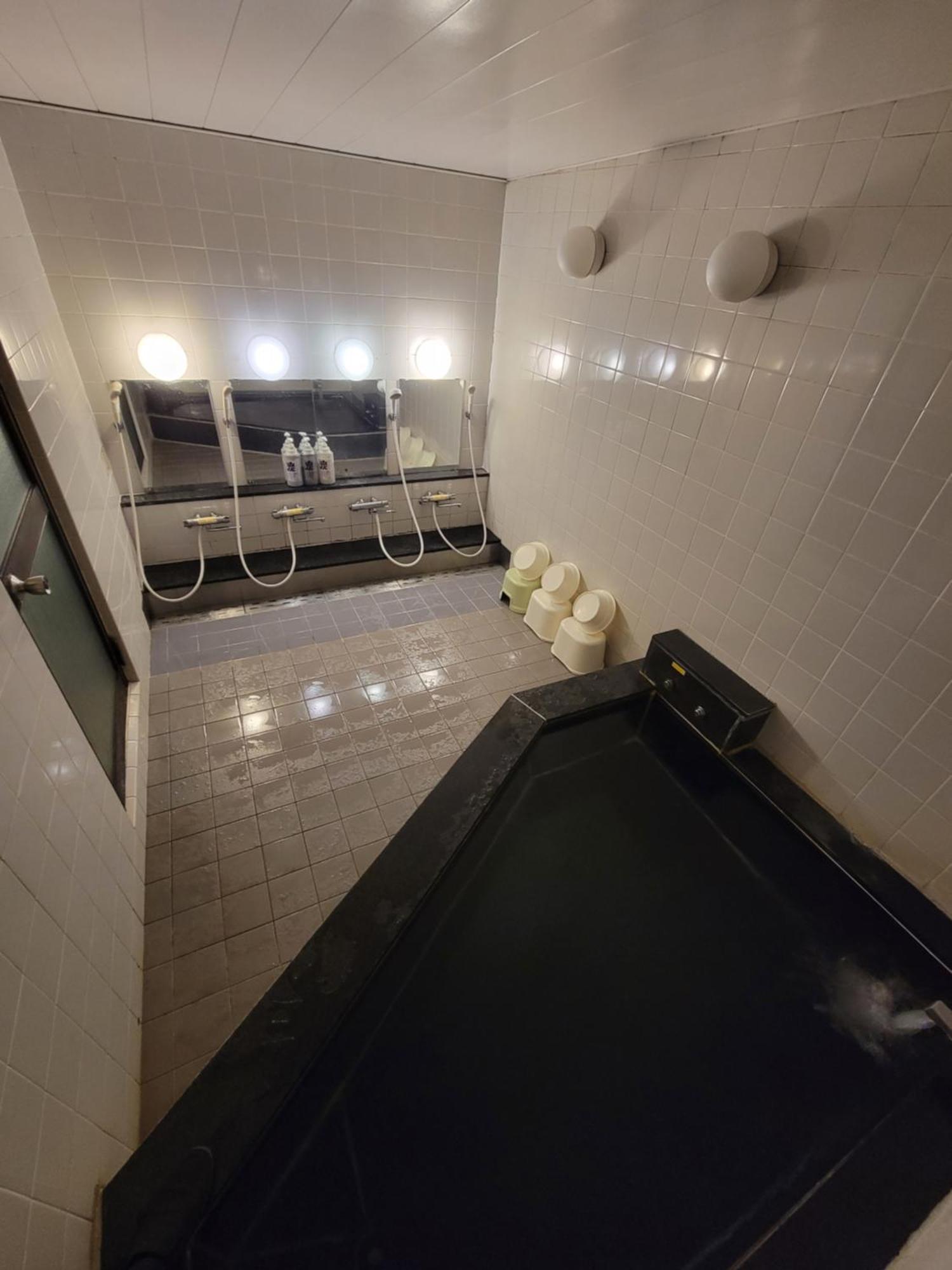 Hotel Seagull Izumisano Ngoại thất bức ảnh