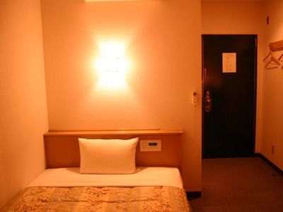 Hotel Seagull Izumisano Ngoại thất bức ảnh