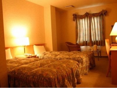 Hotel Seagull Izumisano Ngoại thất bức ảnh