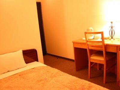 Hotel Seagull Izumisano Ngoại thất bức ảnh